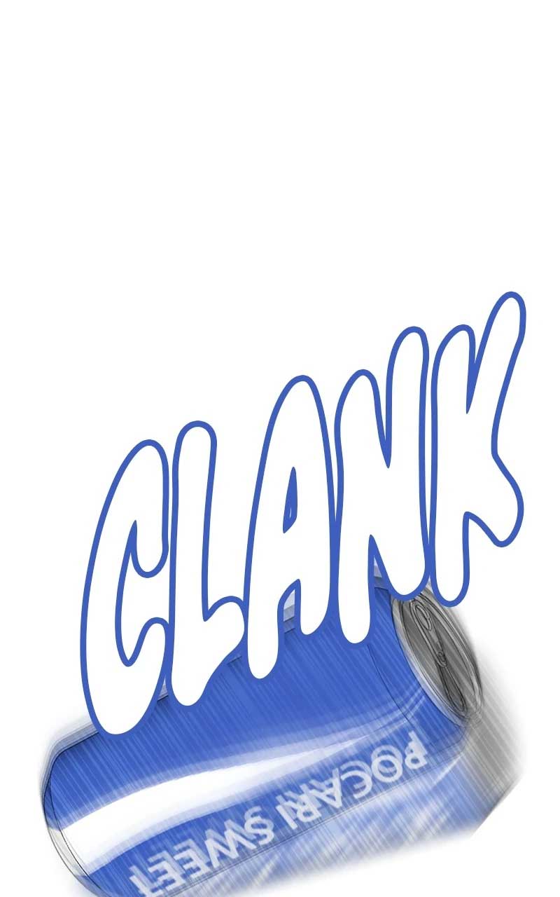 Back to Chanbi - Chapter 6 Page 66