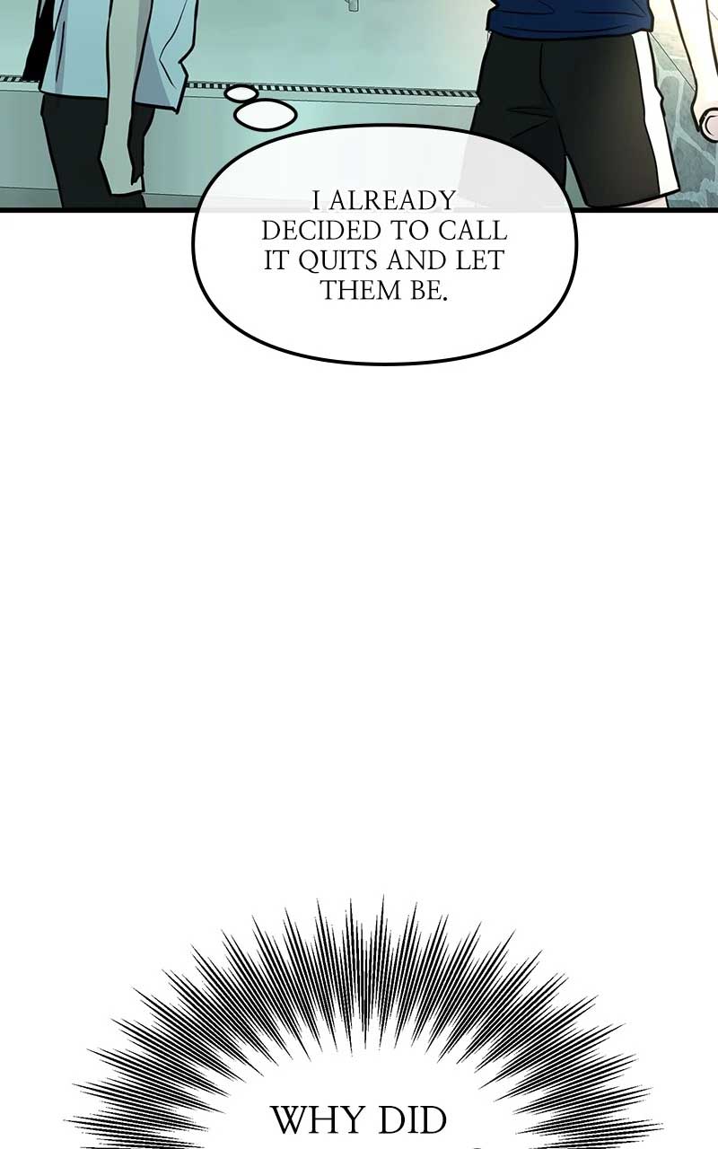 Back to Chanbi - Chapter 6 Page 79