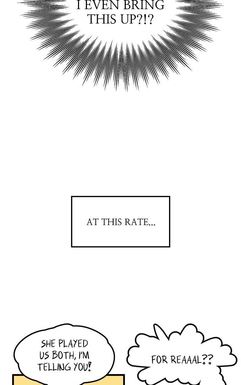 Back to Chanbi - Chapter 6 Page 80