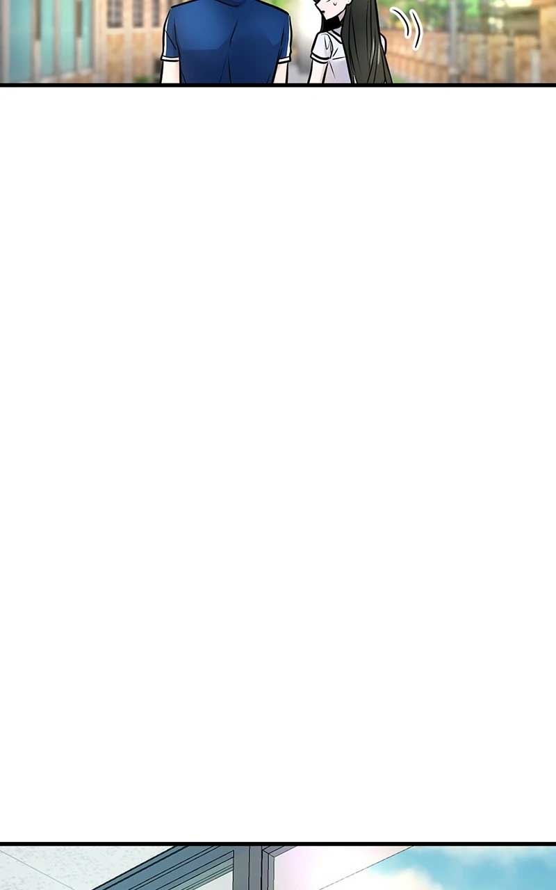 Back to Chanbi - Chapter 6 Page 93