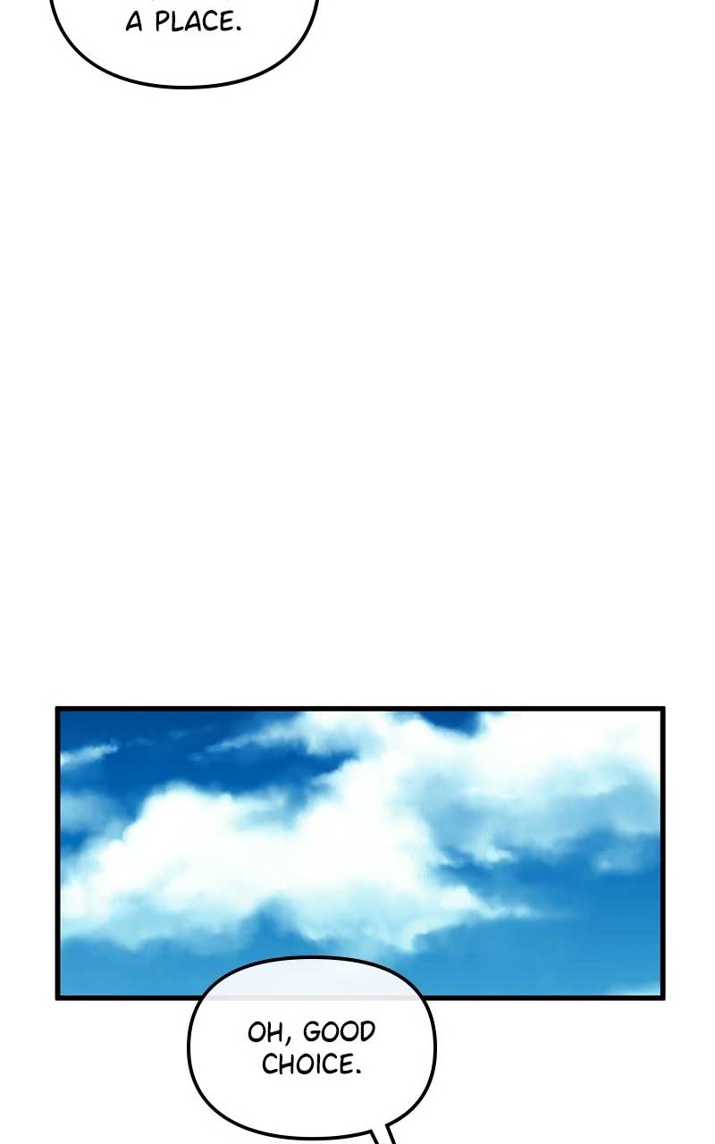 Back to Chanbi - Chapter 6 Page 97