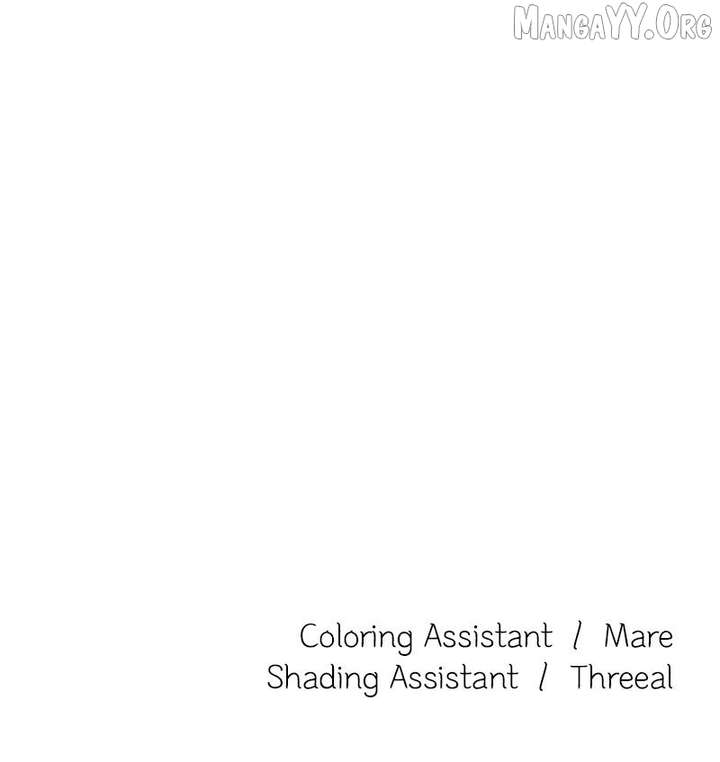 Back to Chanbi - Chapter 60 Page 106