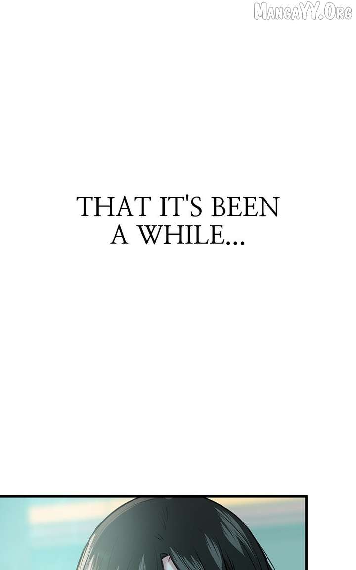 Back to Chanbi - Chapter 60 Page 3