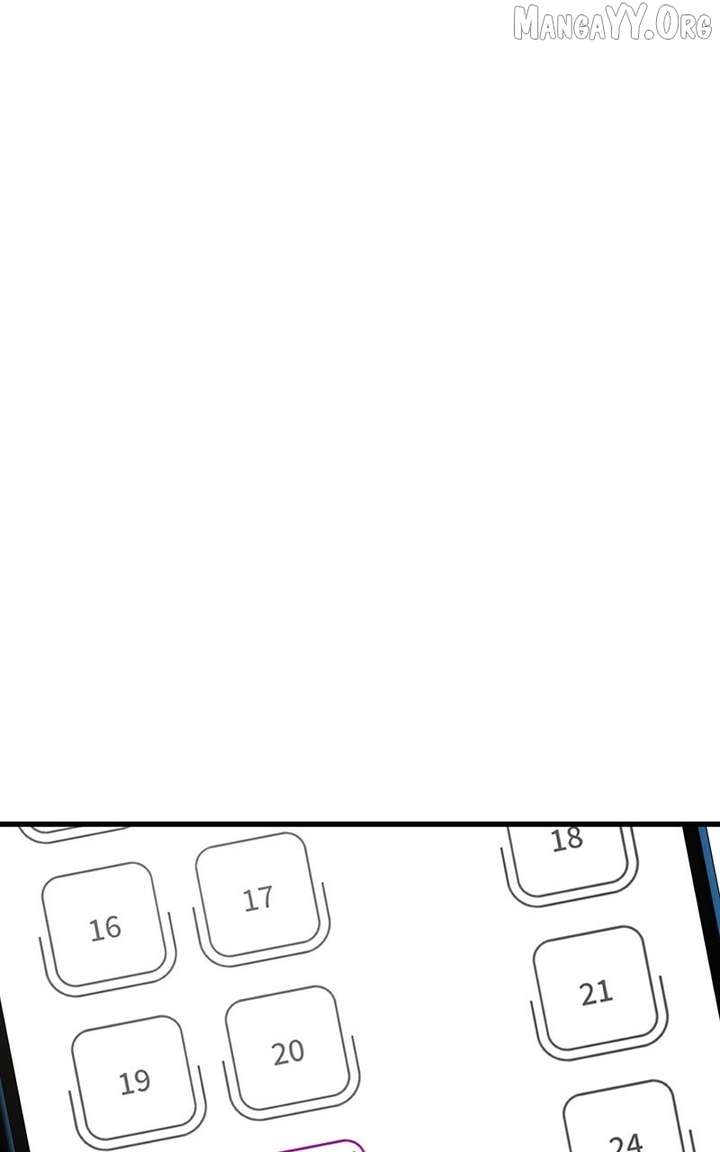 Back to Chanbi - Chapter 60 Page 33