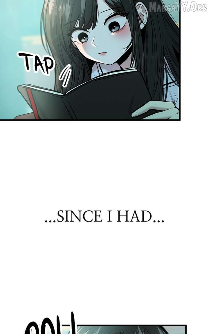 Back to Chanbi - Chapter 60 Page 4