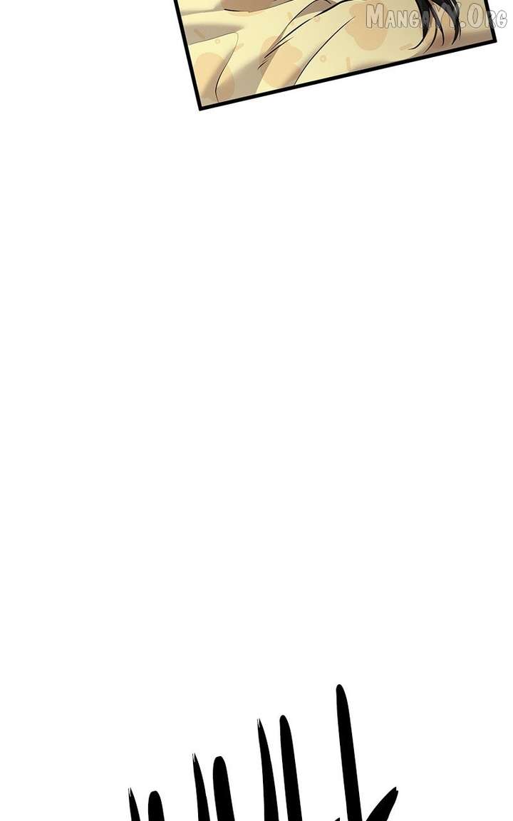 Back to Chanbi - Chapter 60 Page 45