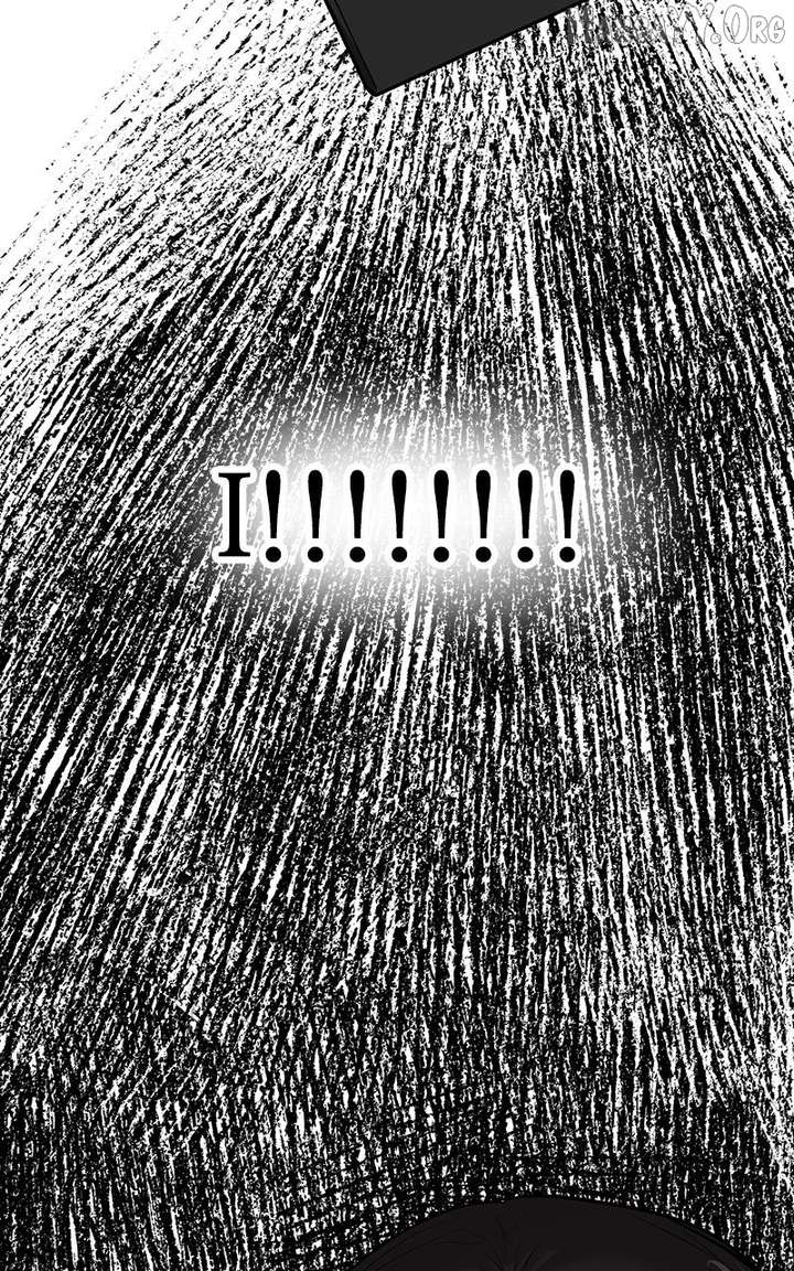 Back to Chanbi - Chapter 60 Page 48