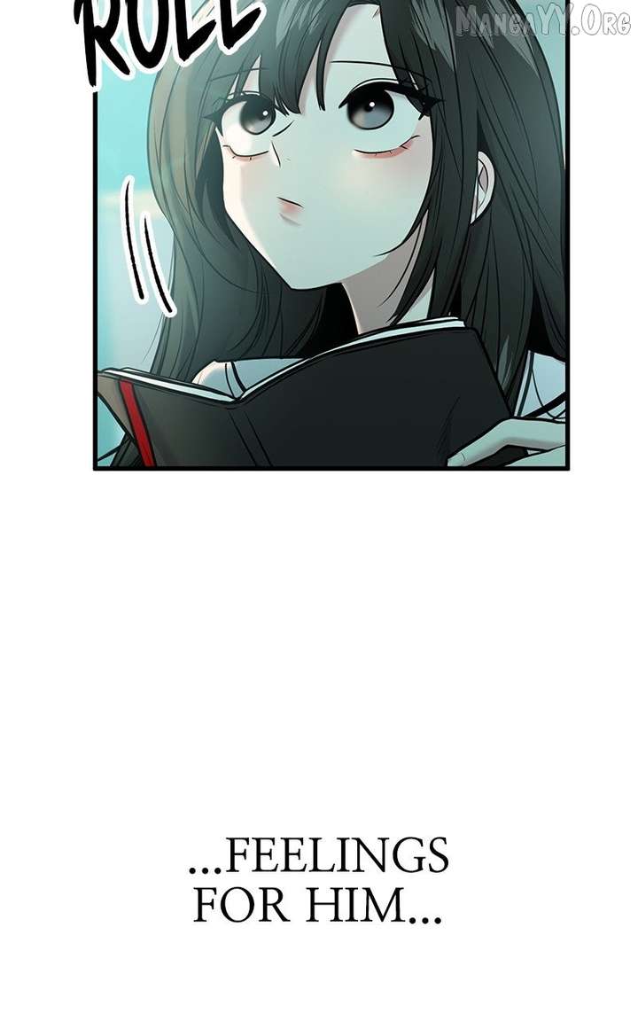 Back to Chanbi - Chapter 60 Page 5