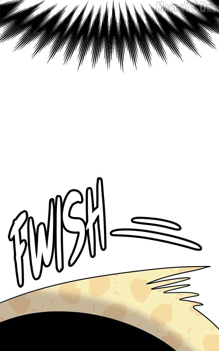 Back to Chanbi - Chapter 60 Page 50