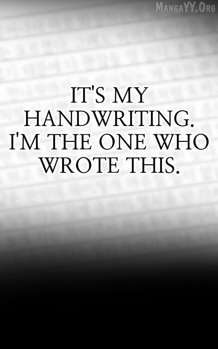 Back to Chanbi - Chapter 60 Page 53