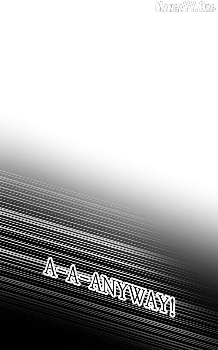 Back to Chanbi - Chapter 60 Page 64