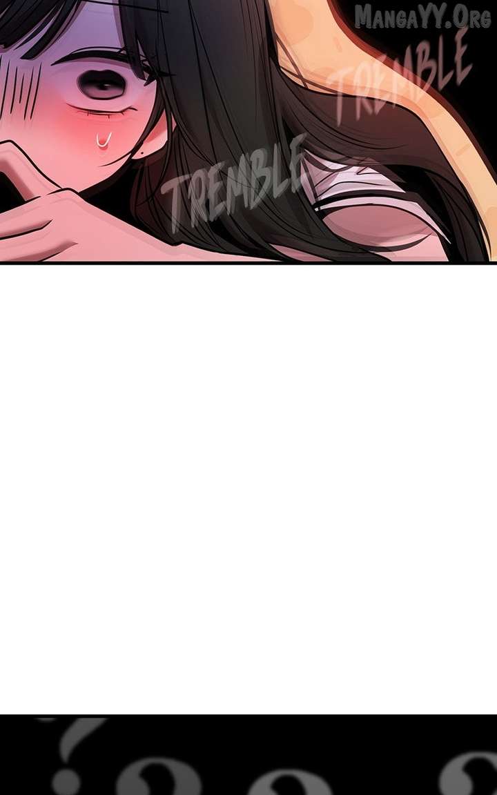 Back to Chanbi - Chapter 60 Page 66