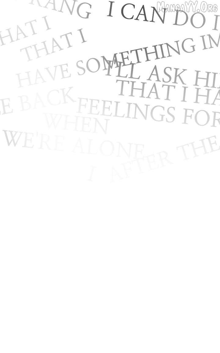 Back to Chanbi - Chapter 60 Page 7