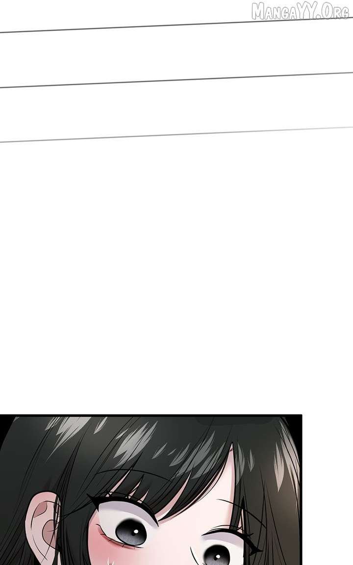 Back to Chanbi - Chapter 60 Page 71