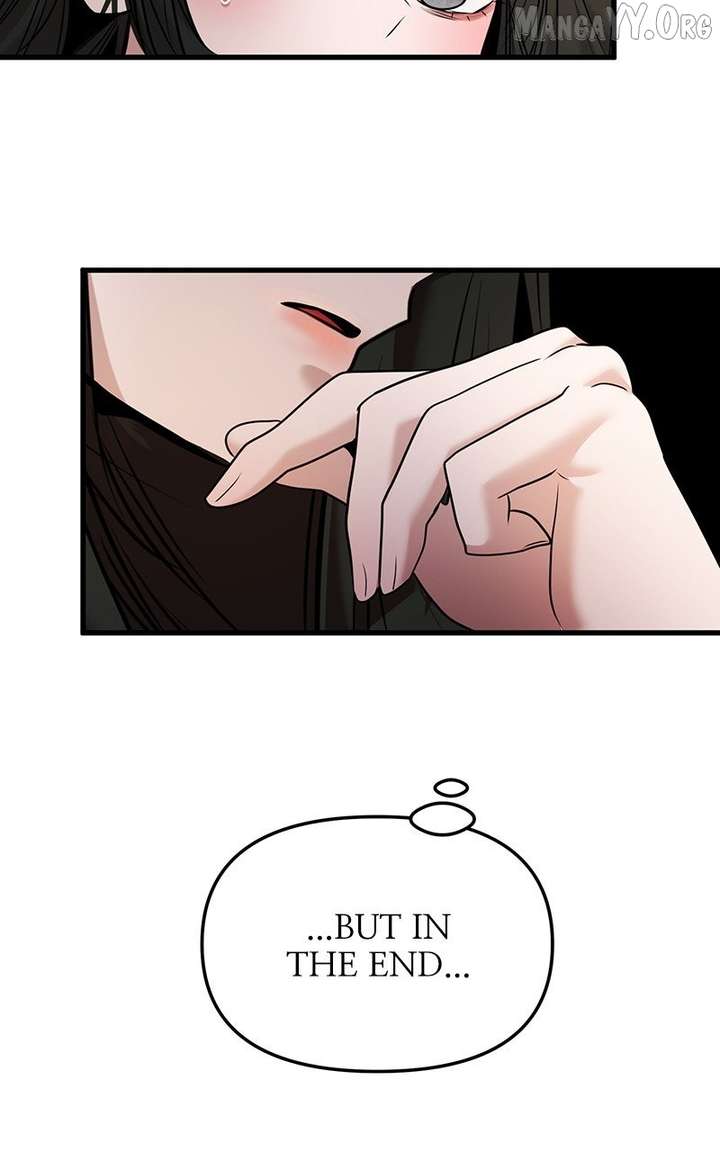 Back to Chanbi - Chapter 60 Page 72