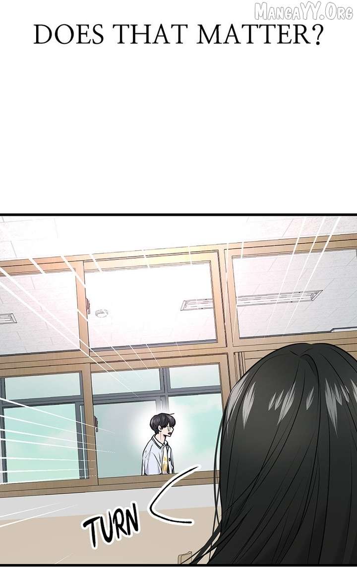 Back to Chanbi - Chapter 60 Page 80