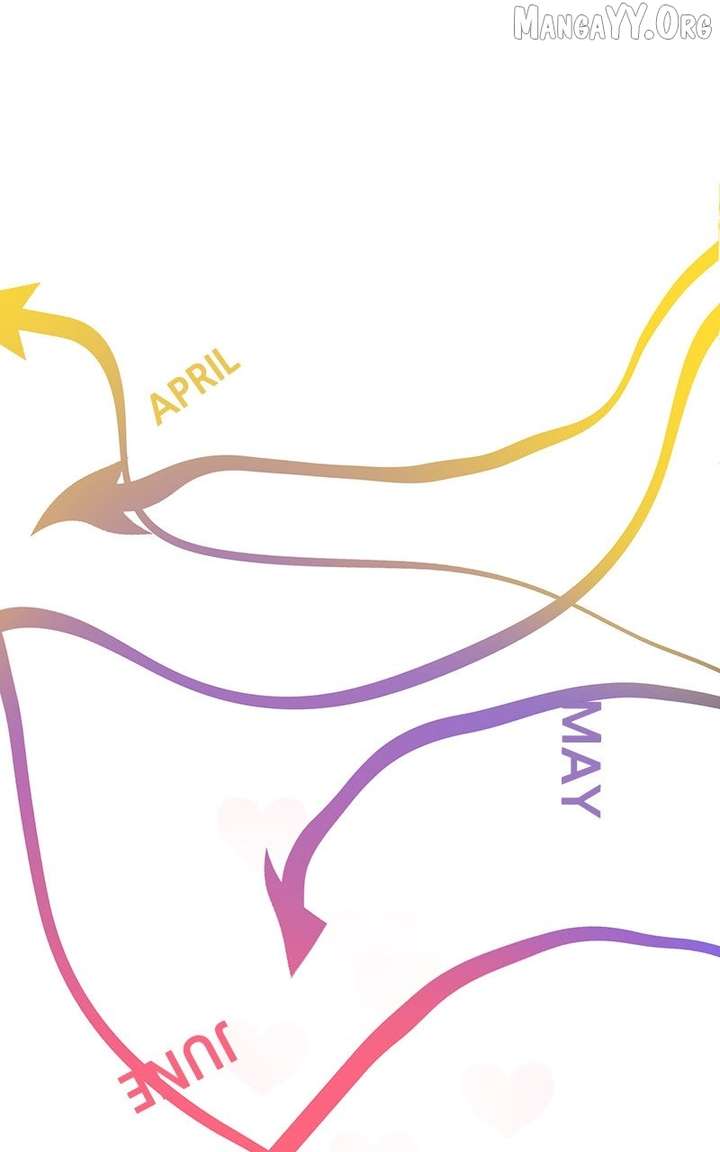 Back to Chanbi - Chapter 60 Page 82