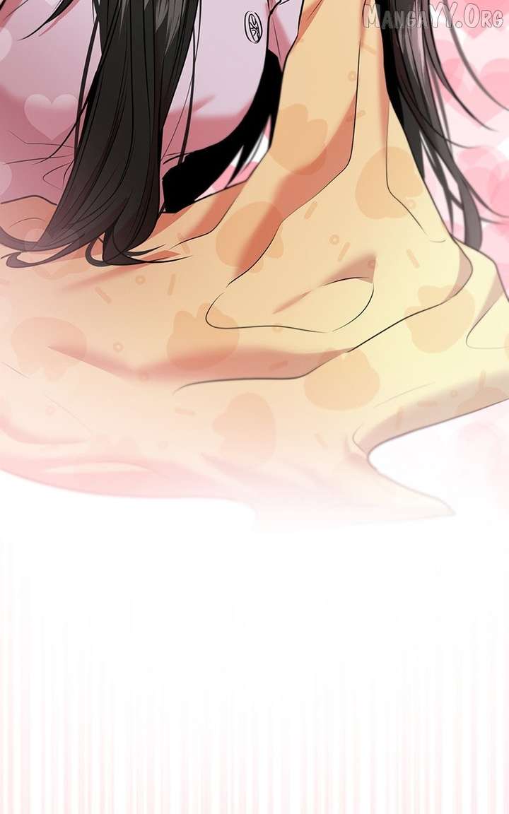 Back to Chanbi - Chapter 60 Page 84