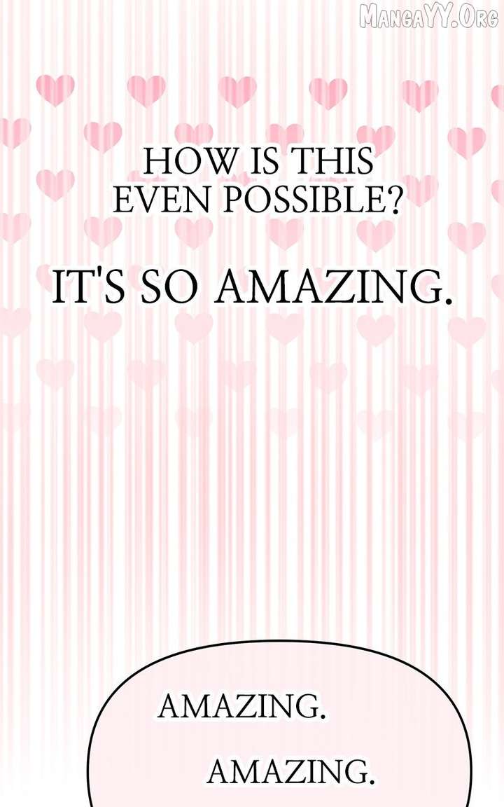 Back to Chanbi - Chapter 60 Page 85