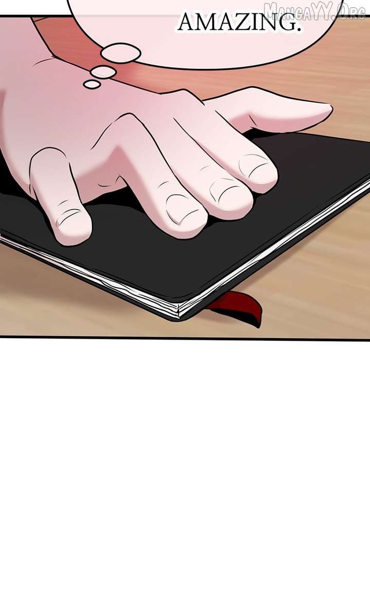 Back to Chanbi - Chapter 60 Page 86