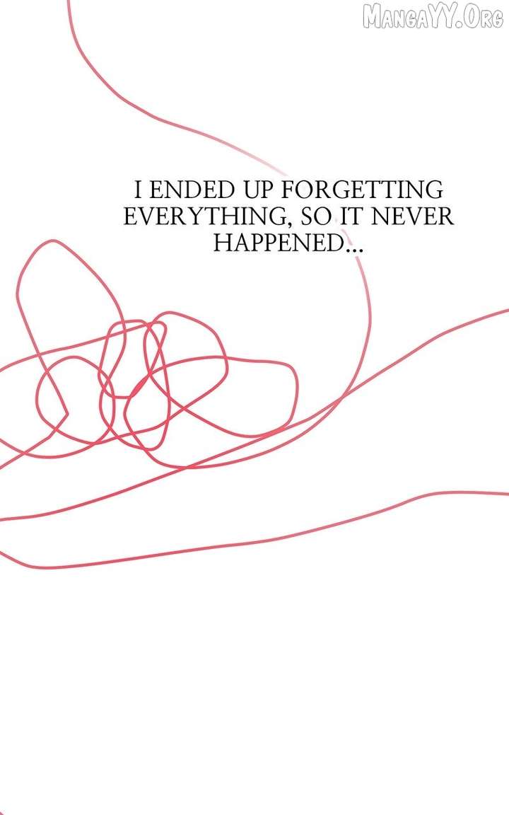 Back to Chanbi - Chapter 60 Page 90