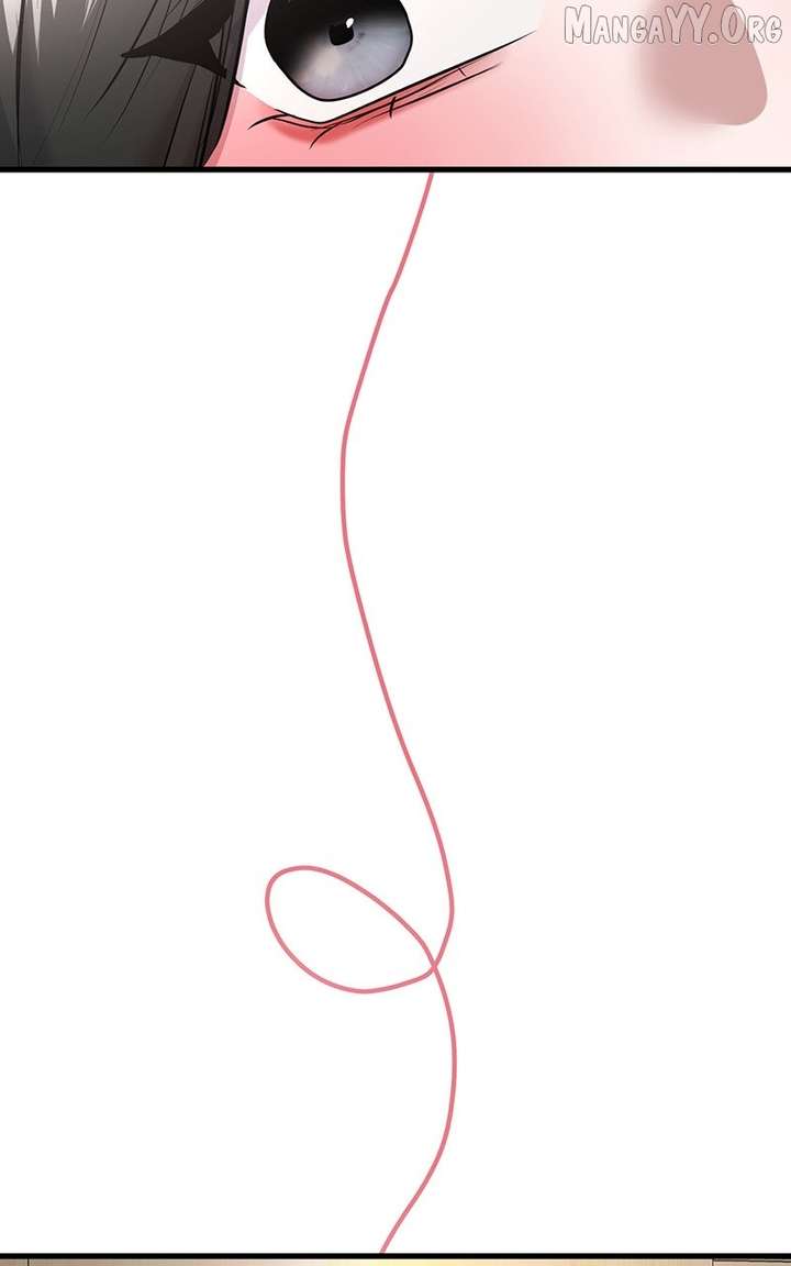 Back to Chanbi - Chapter 60 Page 92