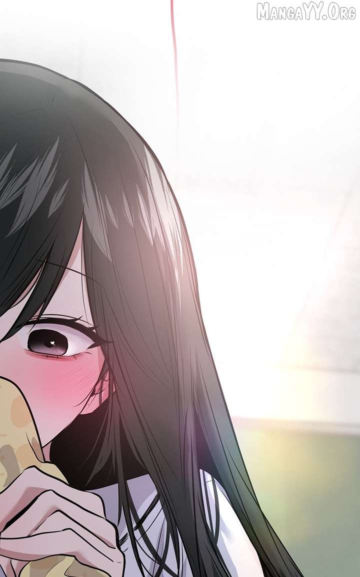 Back to Chanbi - Chapter 60 Page 95