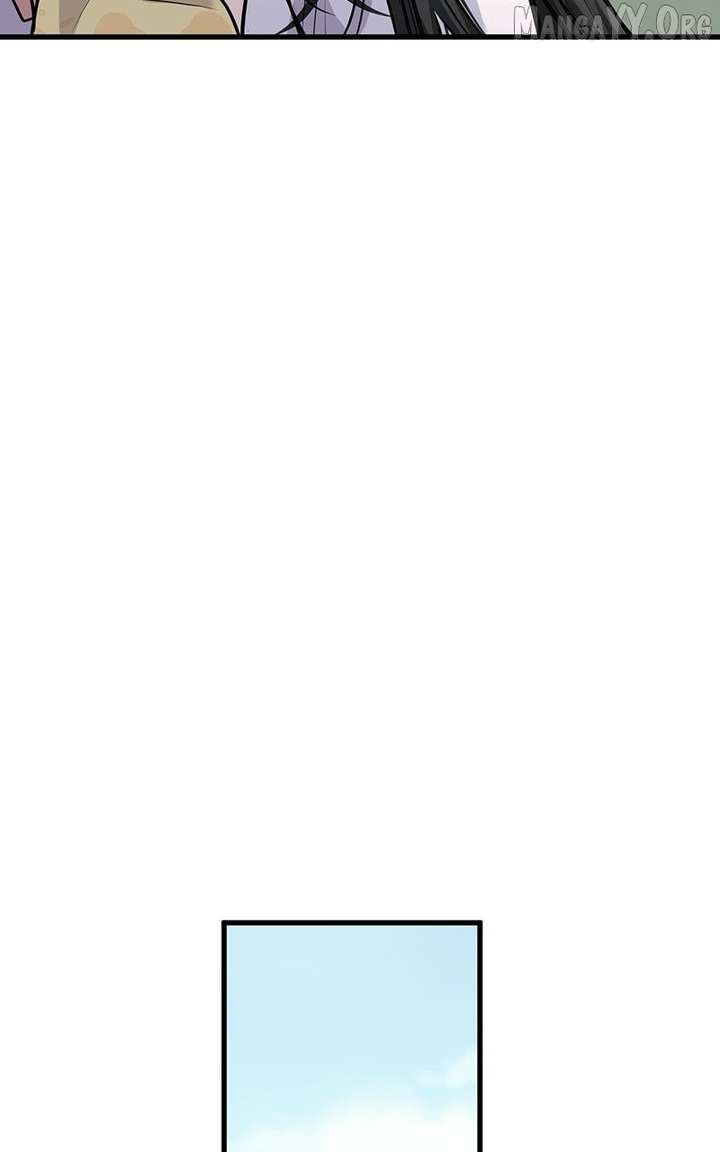 Back to Chanbi - Chapter 60 Page 96