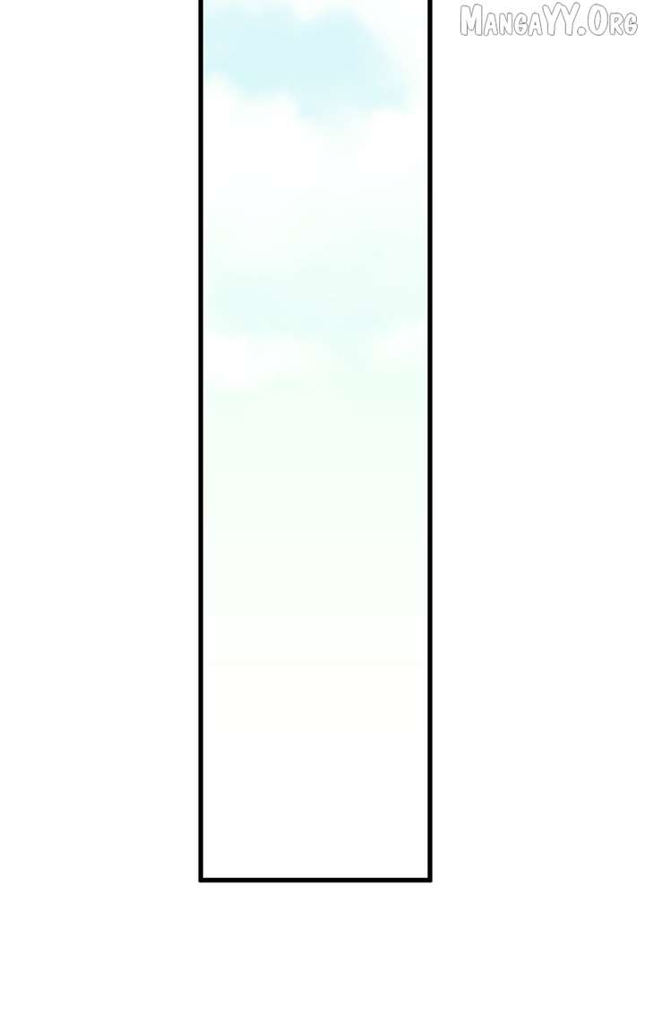 Back to Chanbi - Chapter 60 Page 97