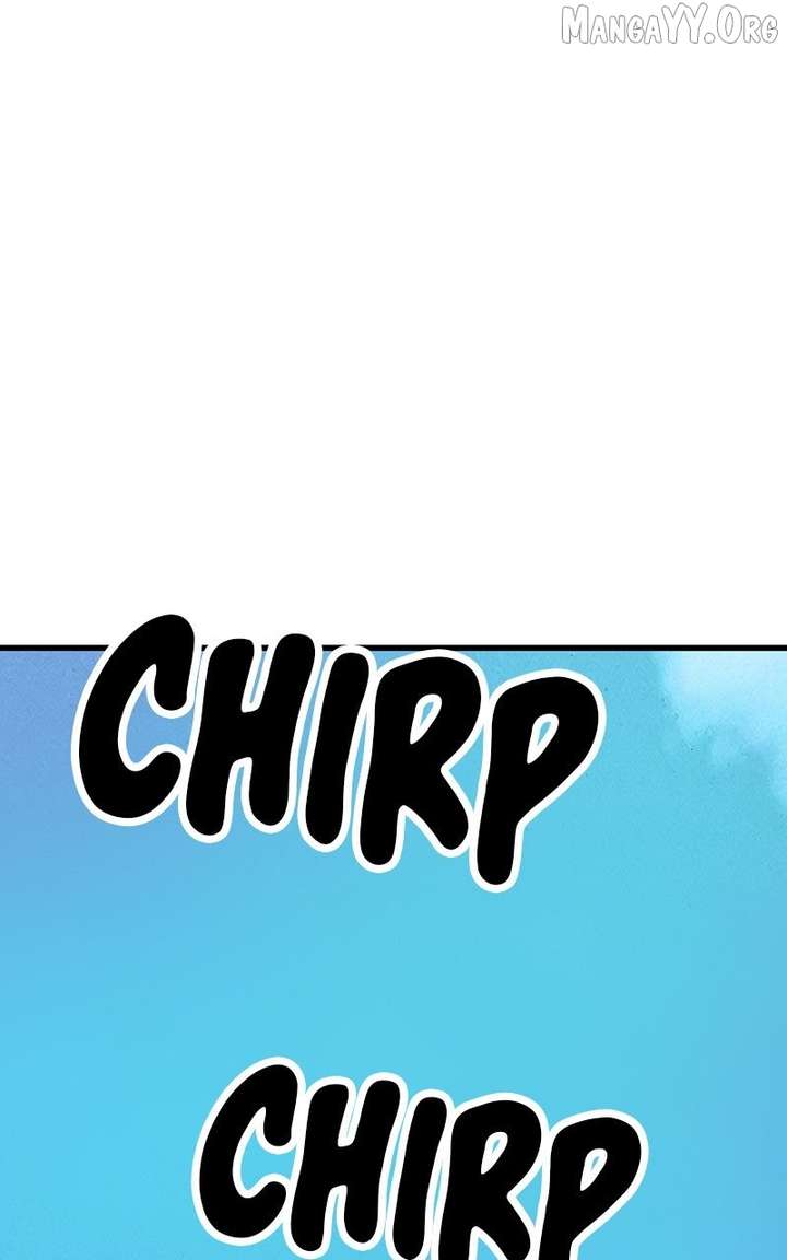 Back to Chanbi - Chapter 60 Page 98