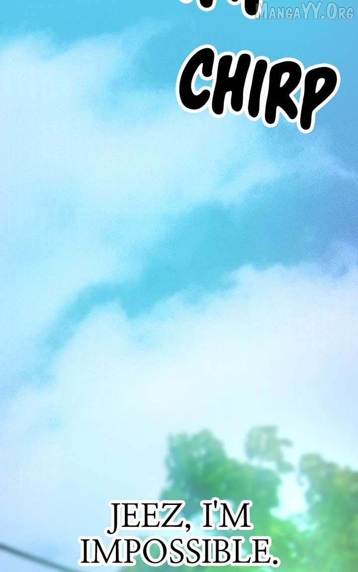 Back to Chanbi - Chapter 60 Page 99