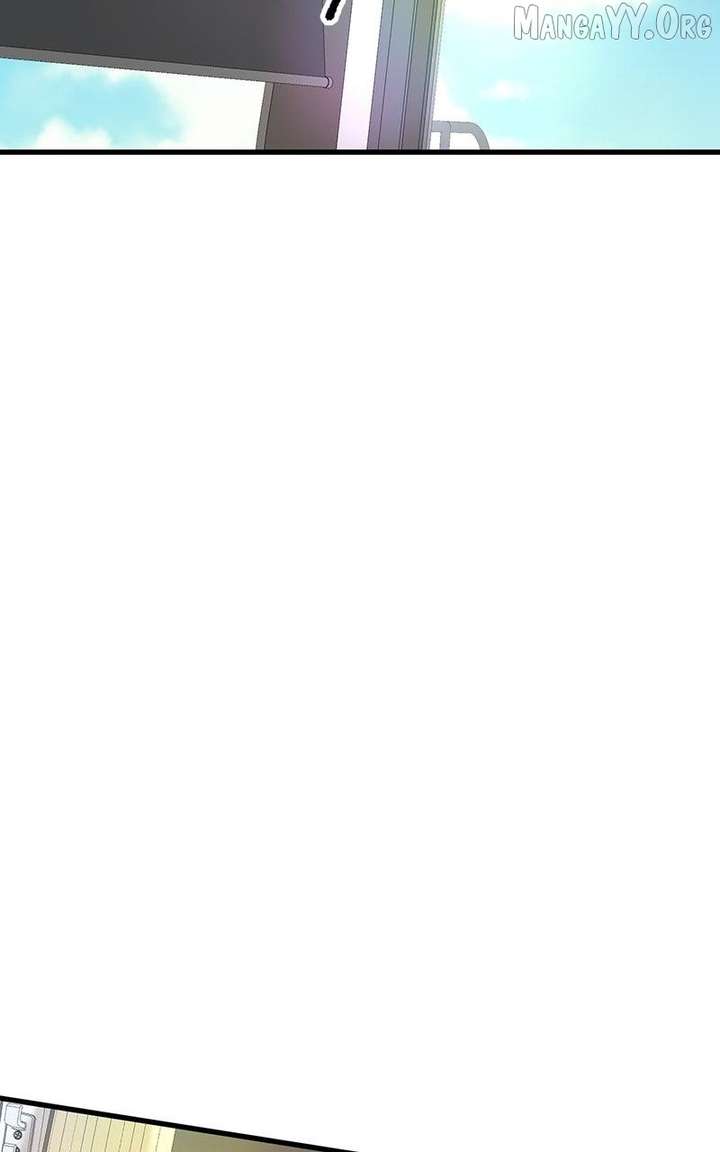 Back to Chanbi - Chapter 61 Page 12