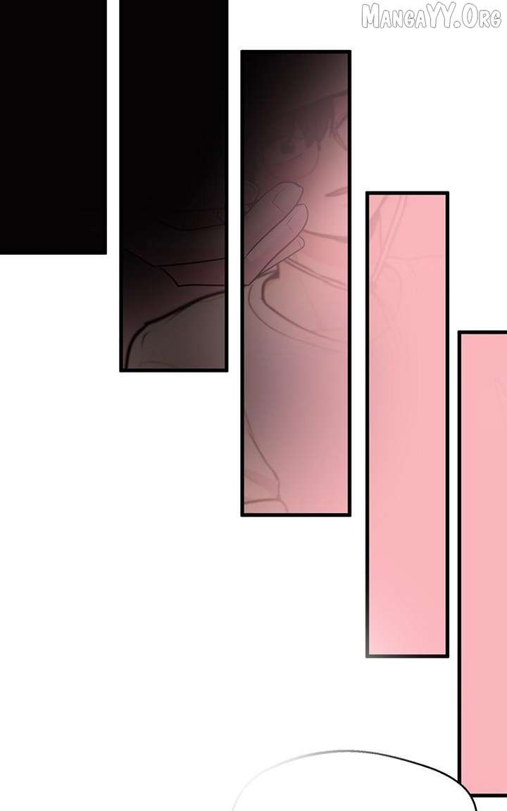 Back to Chanbi - Chapter 61 Page 80