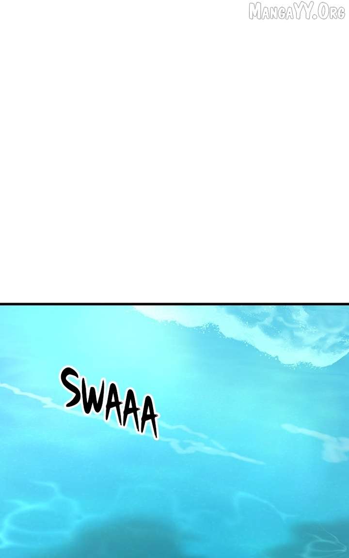 Back to Chanbi - Chapter 62 Page 1