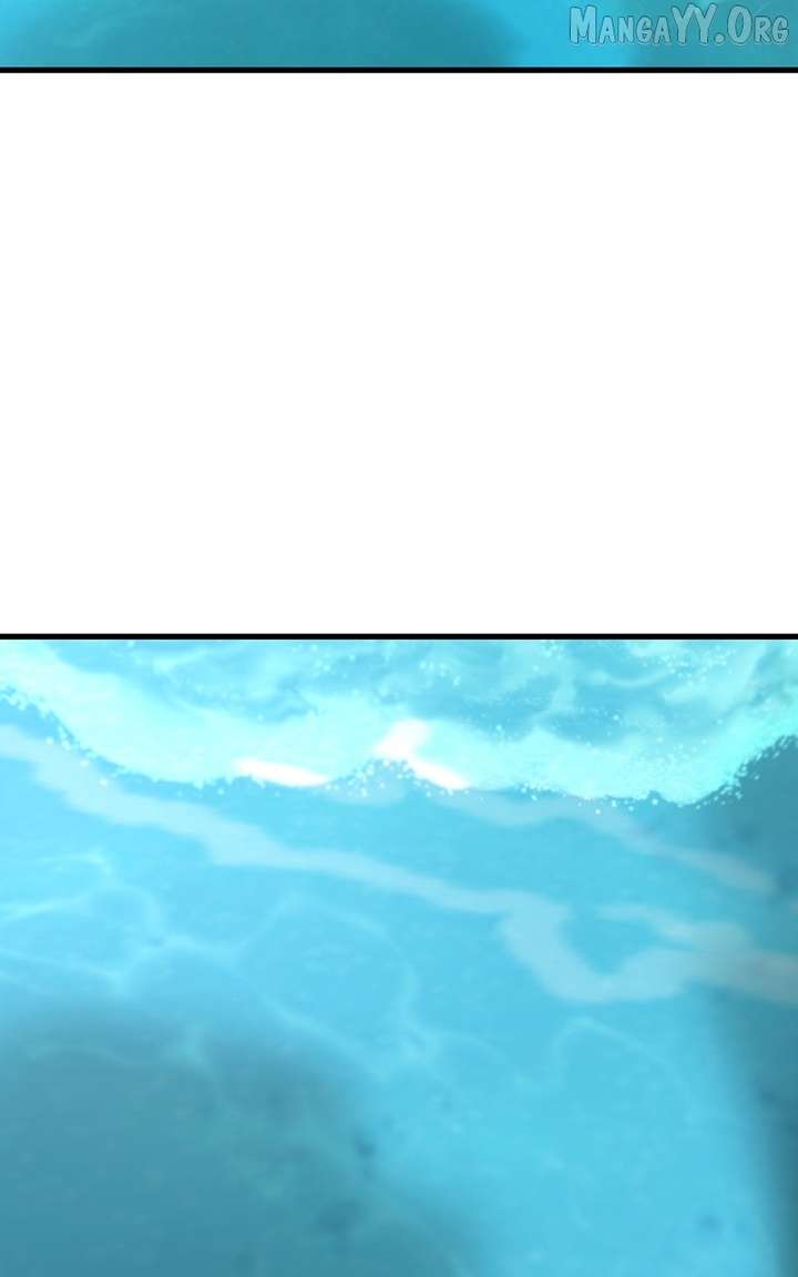 Back to Chanbi - Chapter 62 Page 2