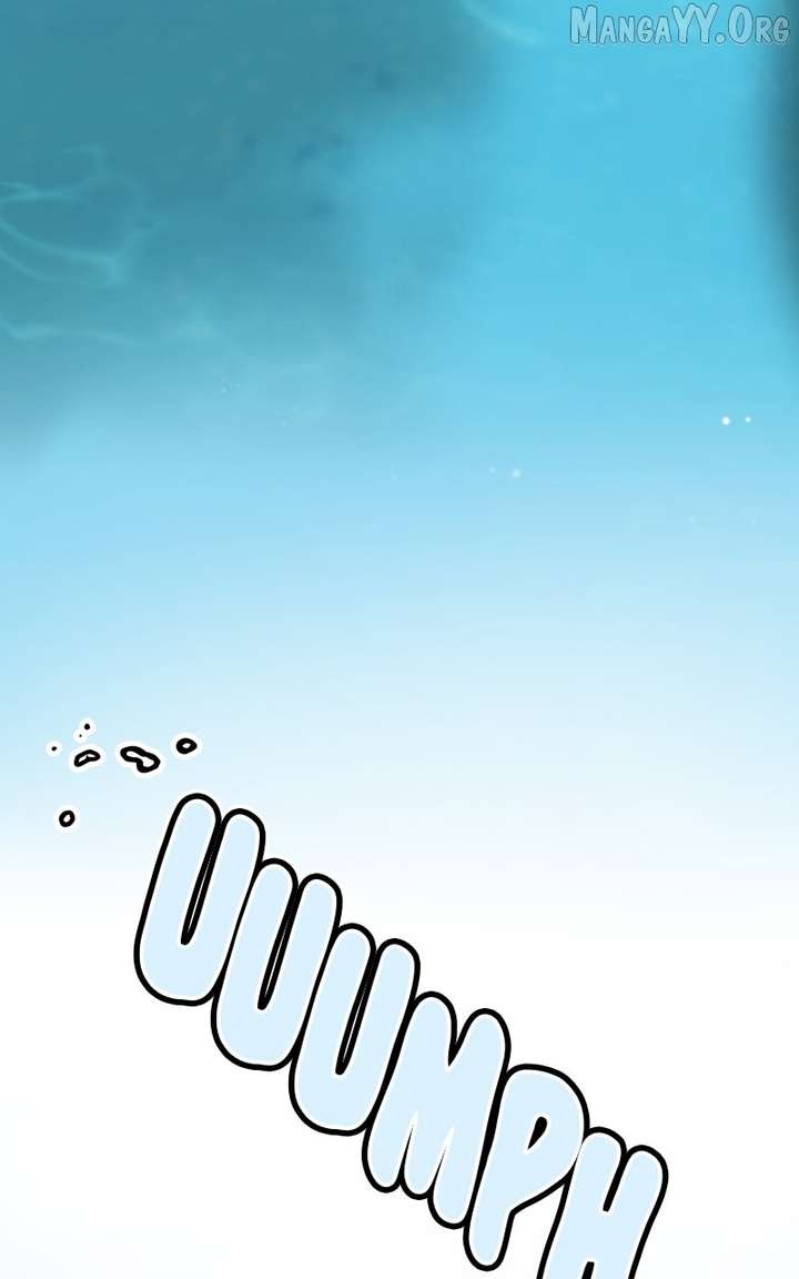 Back to Chanbi - Chapter 62 Page 3