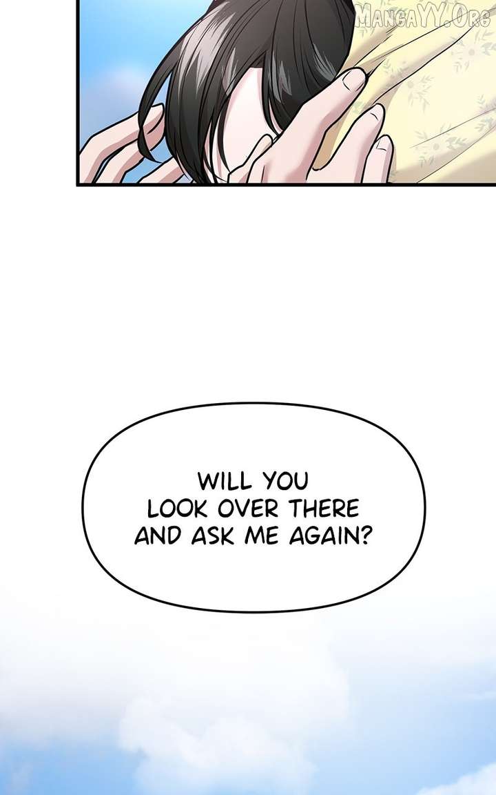 Back to Chanbi - Chapter 62 Page 40