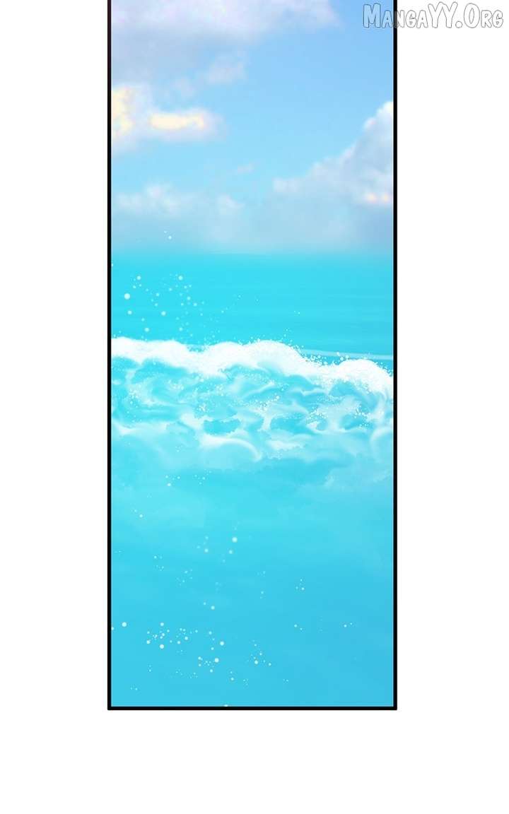 Back to Chanbi - Chapter 62 Page 44