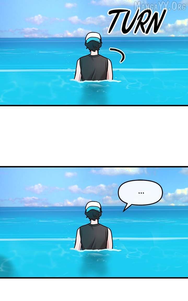 Back to Chanbi - Chapter 62 Page 53