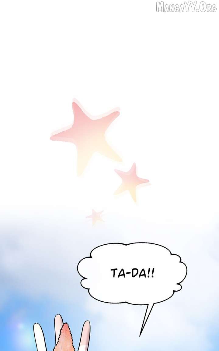 Back to Chanbi - Chapter 62 Page 56