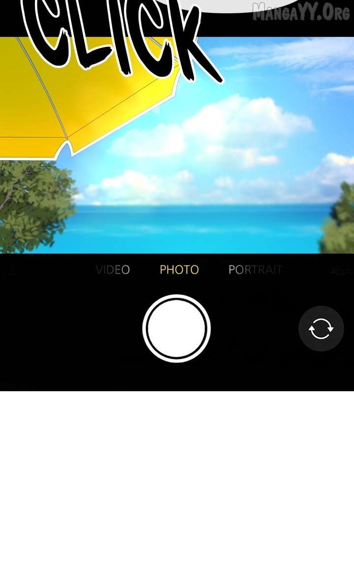 Back to Chanbi - Chapter 62 Page 65