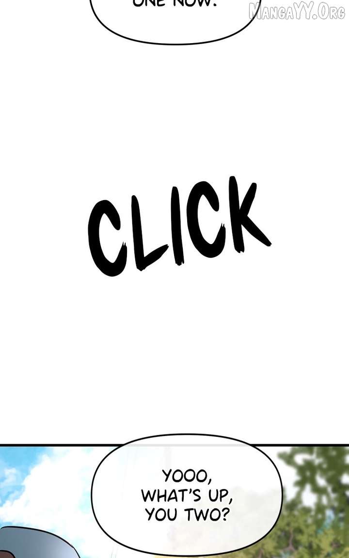 Back to Chanbi - Chapter 62 Page 81