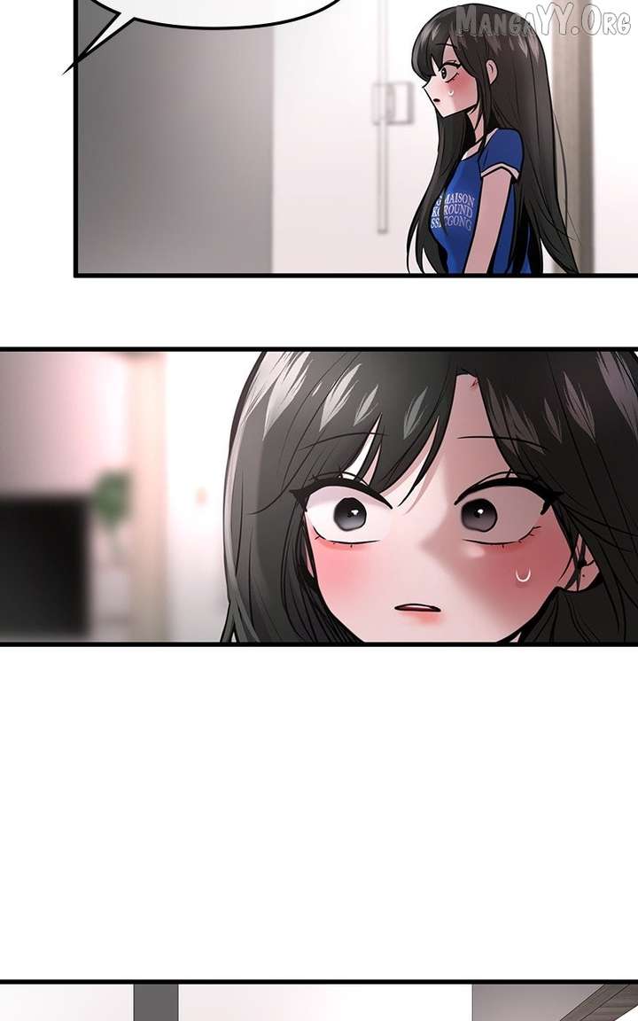 Back to Chanbi - Chapter 63 Page 100