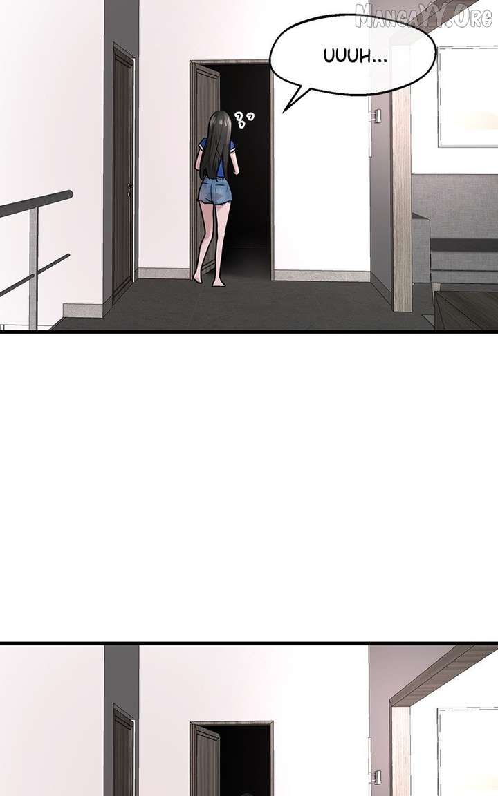 Back to Chanbi - Chapter 63 Page 101