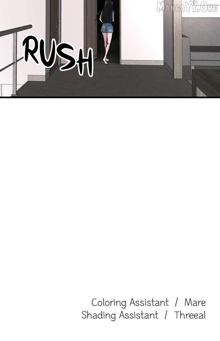 Back to Chanbi - Chapter 63 Page 102