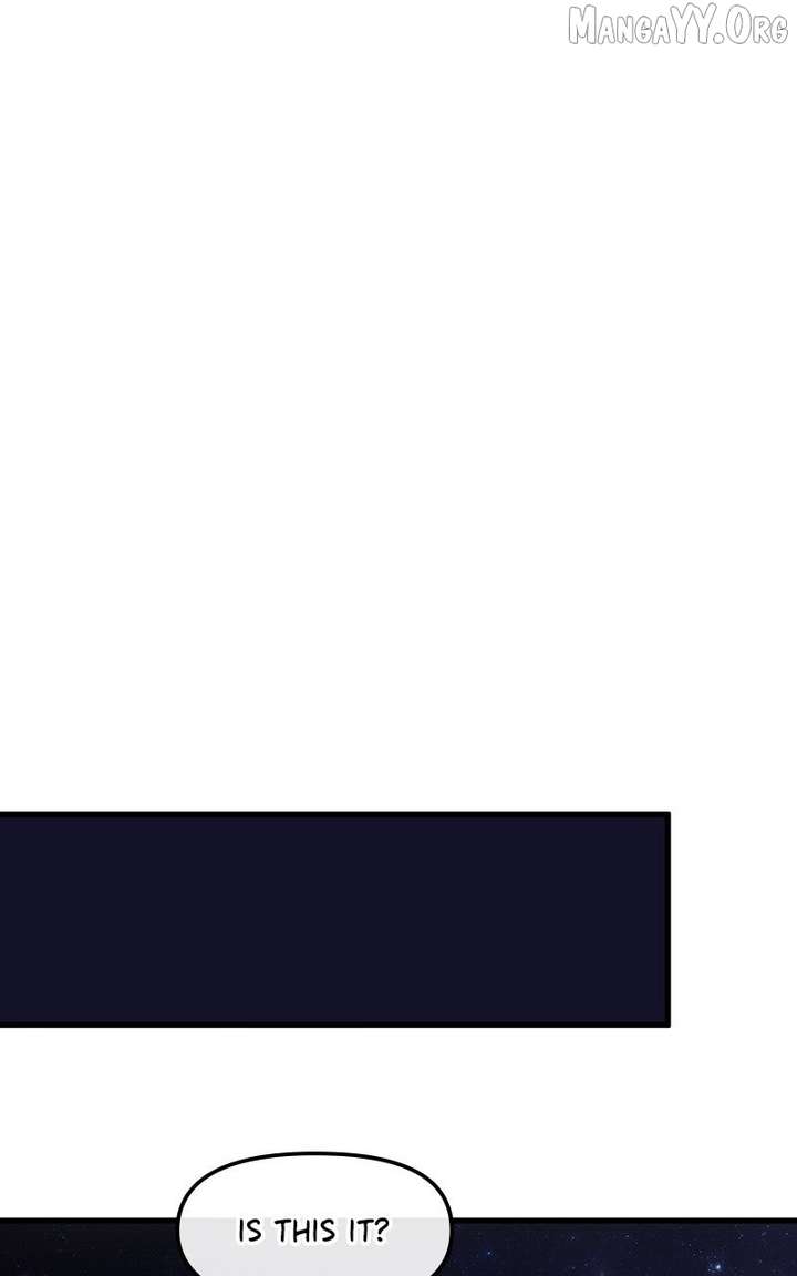 Back to Chanbi - Chapter 63 Page 61