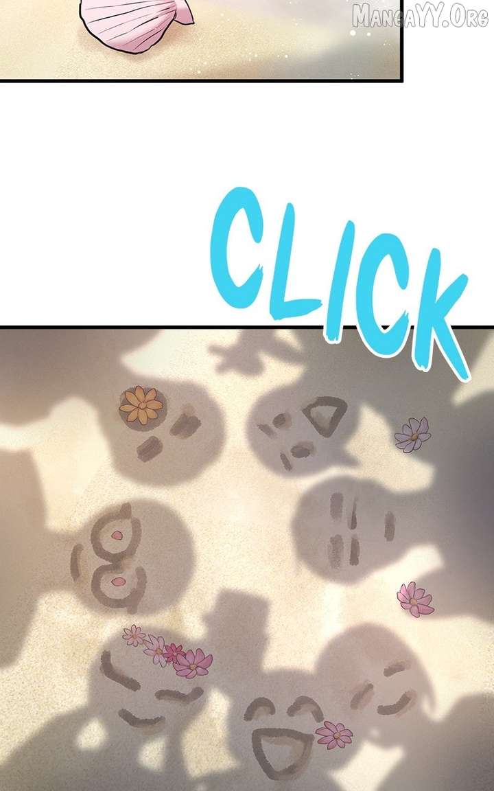 Back to Chanbi - Chapter 63 Page 7