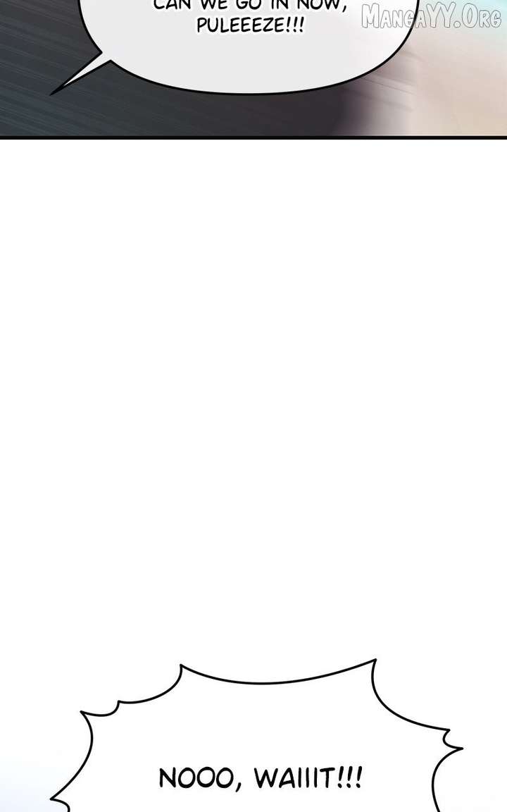 Back to Chanbi - Chapter 63 Page 9