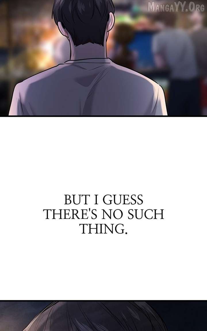 Back to Chanbi - Chapter 64 Page 101