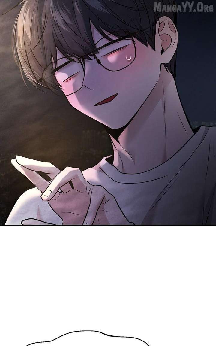 Back to Chanbi - Chapter 64 Page 102